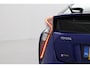 Toyota Prius 1.8 Hybrid Dynamic | Navigatie | Dodehoek detectie | Stoelverwarming | Head-up display | Keyless | Adaptive Cruise | Clima | LED | 17 inch