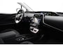 Toyota Prius 1.8 Hybrid Dynamic | Navigatie | Dodehoek detectie | Stoelverwarming | Head-up display | Keyless | Adaptive Cruise | Clima | LED | 17 inch