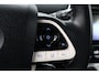 Toyota Prius 1.8 Hybrid Dynamic | Navigatie | Dodehoek detectie | Stoelverwarming | Head-up display | Keyless | Adaptive Cruise | Clima | LED | 17 inch