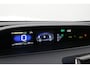 Toyota Prius 1.8 Hybrid Dynamic | Navigatie | Dodehoek detectie | Stoelverwarming | Head-up display | Keyless | Adaptive Cruise | Clima | LED | 17 inch