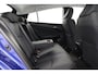 Toyota Prius 1.8 Hybrid Dynamic | Navigatie | Dodehoek detectie | Stoelverwarming | Head-up display | Keyless | Adaptive Cruise | Clima | LED | 17 inch