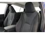 Toyota Prius 1.8 Hybrid Dynamic | Navigatie | Dodehoek detectie | Stoelverwarming | Head-up display | Keyless | Adaptive Cruise | Clima | LED | 17 inch
