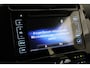 Toyota Prius 1.8 Hybrid Dynamic | Navigatie | Dodehoek detectie | Stoelverwarming | Head-up display | Keyless | Adaptive Cruise | Clima | LED | 17 inch