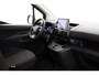 Toyota PROACE CITY Electric First Edition 50 kWh | Trekhaak | Navigatie | Parkeersensoren voor/achter | Apple Carplay / Android Auto | Cruise Control | Airco | 16 inch