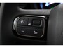 Toyota PROACE CITY Electric First Edition 50 kWh | Trekhaak | Navigatie | Parkeersensoren voor/achter | Apple Carplay / Android Auto | Cruise Control | Airco | 16 inch