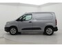 Toyota PROACE CITY Electric First Edition 50 kWh | Trekhaak | Navigatie | Parkeersensoren voor/achter | Apple Carplay / Android Auto | Cruise Control | Airco | 16 inch