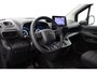 Toyota PROACE CITY Electric First Edition 50 kWh | Trekhaak | Navigatie | Parkeersensoren voor/achter | Apple Carplay / Android Auto | Cruise Control | Airco | 16 inch