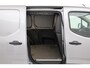Toyota PROACE CITY Electric First Edition 50 kWh | Trekhaak | Navigatie | Parkeersensoren voor/achter | Apple Carplay / Android Auto | Cruise Control | Airco | 16 inch