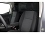 Toyota PROACE CITY Electric First Edition 50 kWh | Trekhaak | Navigatie | Parkeersensoren voor/achter | Apple Carplay / Android Auto | Cruise Control | Airco | 16 inch