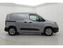 Toyota PROACE CITY Electric First Edition 50 kWh | Trekhaak | Navigatie | Parkeersensoren voor/achter | Apple Carplay / Android Auto | Cruise Control | Airco | 16 inch