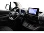 Toyota PROACE CITY Electric First Edition 50 kWh | Trekhaak | Navigatie | Parkeersensoren voor/achter | Apple Carplay / Android Auto | Cruise Control | Airco | 16 inch