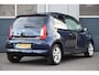 Skoda Citigo 1.0 Elegance Pano/Dak Stoelverwarming Priv/Glass Airco Cruise Pdc
