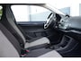 Skoda Citigo 1.0 Elegance Pano/Dak Stoelverwarming Priv/Glass Airco Cruise Pdc