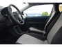 Skoda Citigo 1.0 Elegance Pano/Dak Stoelverwarming Priv/Glass Airco Cruise Pdc