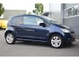 Skoda Citigo 1.0 Elegance Pano/Dak Stoelverwarming Priv/Glass Airco Cruise Pdc
