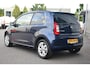 Skoda Citigo 1.0 Elegance Pano/Dak Stoelverwarming Priv/Glass Airco Cruise Pdc