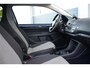 Skoda Citigo 1.0 Elegance Pano/Dak Stoelverwarming Priv/Glass Airco Cruise Pdc