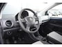 Skoda Citigo 1.0 Elegance Pano/Dak Stoelverwarming Priv/Glass Airco Cruise Pdc