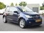Skoda Citigo 1.0 Elegance Pano/Dak Stoelverwarming Priv/Glass Airco Cruise Pdc