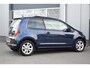Skoda Citigo 1.0 Elegance Pano/Dak Stoelverwarming Priv/Glass Airco Cruise Pdc