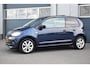Skoda Citigo 1.0 Elegance Pano/Dak Stoelverwarming Priv/Glass Airco Cruise Pdc