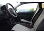 Skoda Citigo 1.0 Elegance Pano/Dak Stoelverwarming Priv/Glass Airco Cruise Pdc