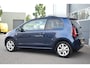 Skoda Citigo 1.0 Elegance Pano/Dak Stoelverwarming Priv/Glass Airco Cruise Pdc