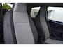 Skoda Citigo 1.0 Elegance Pano/Dak Stoelverwarming Priv/Glass Airco Cruise Pdc