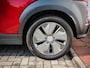 Hyundai Kona Electric EV Premium 64 kWh | Clima | Cruise | Navi | Leer | Stoel/stuur verwarming | Pdc | Camera | Lichtmetaal | 1 fase lader