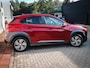 Hyundai Kona Electric EV Premium 64 kWh | Clima | Cruise | Navi | Leer | Stoel/stuur verwarming | Pdc | Camera | Lichtmetaal | 1 fase lader