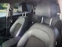 Hyundai Kona Electric EV Premium 64 kWh | Clima | Cruise | Navi | Leer | Stoel/stuur verwarming | Pdc | Camera | Lichtmetaal | 1 fase lader