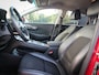 Hyundai Kona Electric EV Premium 64 kWh | Clima | Cruise | Navi | Leer | Stoel/stuur verwarming | Pdc | Camera | Lichtmetaal | 1 fase lader