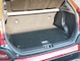 Hyundai Kona Electric EV Premium 64 kWh | Clima | Cruise | Navi | Leer | Stoel/stuur verwarming | Pdc | Camera | Lichtmetaal | 1 fase lader