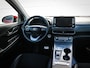 Hyundai Kona Electric EV Premium 64 kWh | Clima | Cruise | Navi | Leer | Stoel/stuur verwarming | Pdc | Camera | Lichtmetaal | 1 fase lader