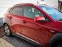Hyundai Kona Electric EV Premium 64 kWh | Clima | Cruise | Navi | Leer | Stoel/stuur verwarming | Pdc | Camera | Lichtmetaal | 1 fase lader