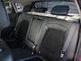 Hyundai Kona Electric EV Premium 64 kWh | Clima | Cruise | Navi | Leer | Stoel/stuur verwarming | Pdc | Camera | Lichtmetaal | 1 fase lader