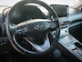 Hyundai Kona Electric EV Premium 64 kWh | Clima | Cruise | Navi | Leer | Stoel/stuur verwarming | Pdc | Camera | Lichtmetaal | 1 fase lader