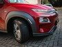 Hyundai Kona Electric EV Premium 64 kWh | Clima | Cruise | Navi | Leer | Stoel/stuur verwarming | Pdc | Camera | Lichtmetaal | 1 fase lader