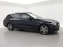 Mercedes-Benz E-klasse Estate 300e 320 PK AMG SPORT NIGHT + BURMESTER | PANORAMA | ADAPTIVE CRUISE | 360 CAMERA | SPORTSTOELEN