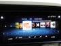 Mercedes-Benz E-klasse Estate 300e 320 PK AMG SPORT NIGHT + BURMESTER | PANORAMA | ADAPTIVE CRUISE | 360 CAMERA | SPORTSTOELEN