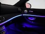 Mercedes-Benz E-klasse Estate 300e 320 PK AMG SPORT NIGHT + BURMESTER | PANORAMA | ADAPTIVE CRUISE | 360 CAMERA | SPORTSTOELEN
