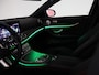 Mercedes-Benz E-klasse Estate 300e 320 PK AMG SPORT NIGHT + BURMESTER | PANORAMA | ADAPTIVE CRUISE | 360 CAMERA | SPORTSTOELEN