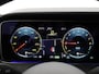 Mercedes-Benz E-klasse Estate 300e 320 PK AMG SPORT NIGHT + BURMESTER | PANORAMA | ADAPTIVE CRUISE | 360 CAMERA | SPORTSTOELEN