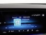 Mercedes-Benz E-klasse Estate 300e 320 PK AMG SPORT NIGHT + BURMESTER | PANORAMA | ADAPTIVE CRUISE | 360 CAMERA | SPORTSTOELEN