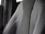 Mercedes-Benz E-klasse Estate 300e 320 PK AMG SPORT NIGHT + BURMESTER | PANORAMA | ADAPTIVE CRUISE | 360 CAMERA | SPORTSTOELEN