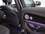 Mercedes-Benz E-klasse Estate 300e 320 PK AMG SPORT NIGHT + BURMESTER | PANORAMA | ADAPTIVE CRUISE | 360 CAMERA | SPORTSTOELEN