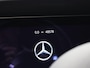 Mercedes-Benz E-klasse Estate 300e 320 PK AMG SPORT NIGHT + BURMESTER | PANORAMA | ADAPTIVE CRUISE | 360 CAMERA | SPORTSTOELEN