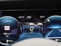 Mercedes-Benz E-klasse Estate 300e 320 PK AMG SPORT NIGHT + BURMESTER | PANORAMA | ADAPTIVE CRUISE | 360 CAMERA | SPORTSTOELEN