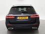 Mercedes-Benz E-klasse Estate 300e 320 PK AMG SPORT NIGHT + BURMESTER | PANORAMA | ADAPTIVE CRUISE | 360 CAMERA | SPORTSTOELEN