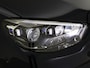 Mercedes-Benz E-klasse Estate 300e 320 PK AMG SPORT NIGHT + BURMESTER | PANORAMA | ADAPTIVE CRUISE | 360 CAMERA | SPORTSTOELEN